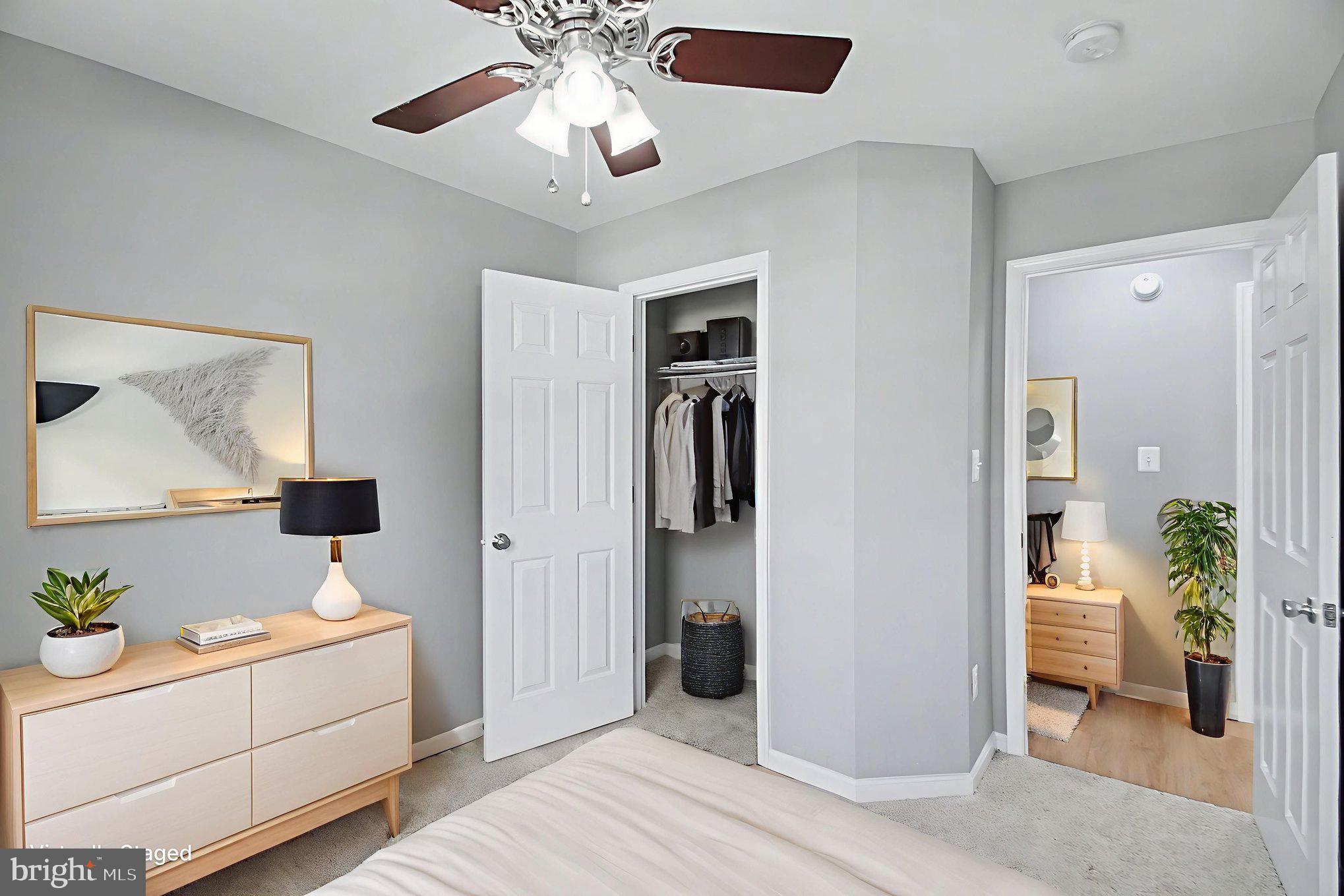 MARTINGALE - Residential