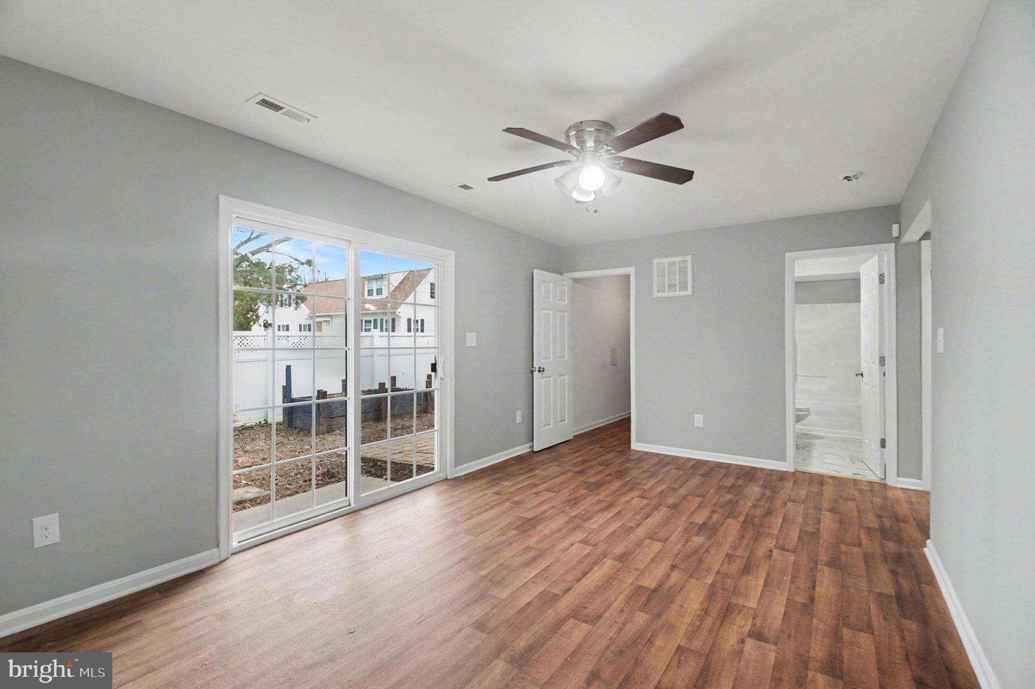 MARTINGALE - Residential