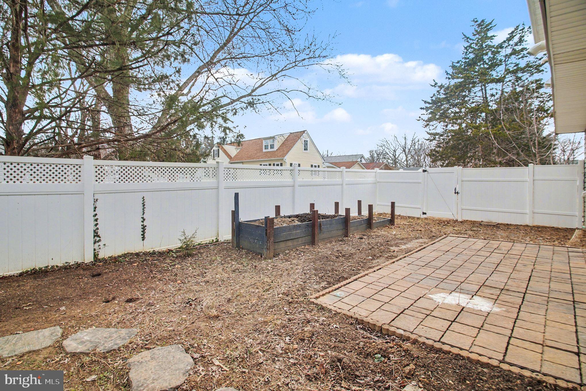 MARTINGALE - Residential