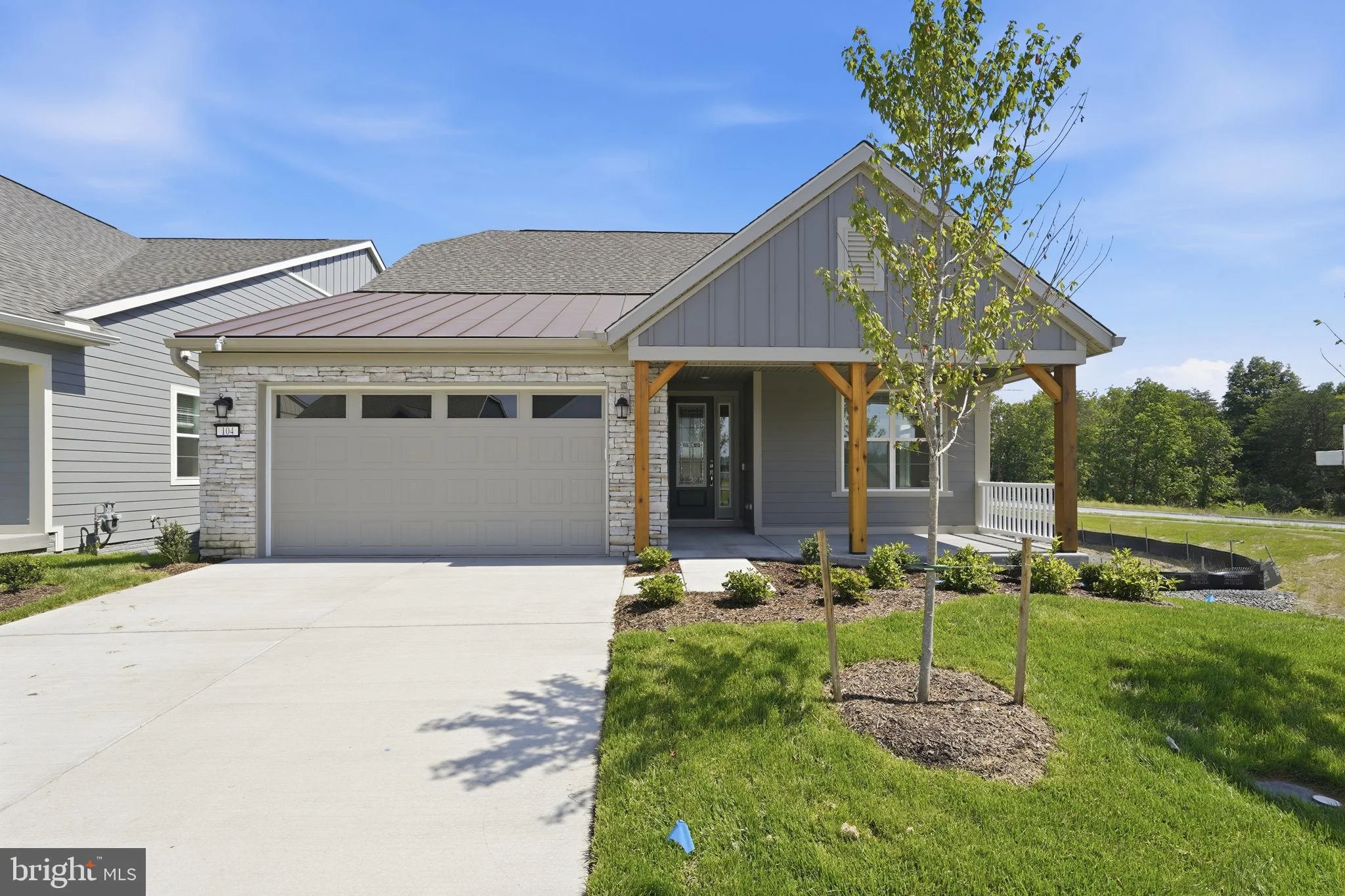 104 Rhododendron Court