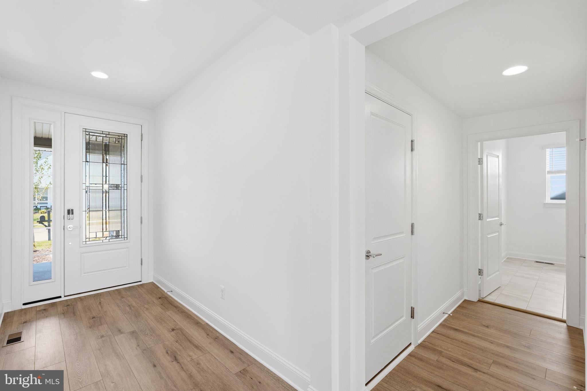 104 RHODODENDRON COURT