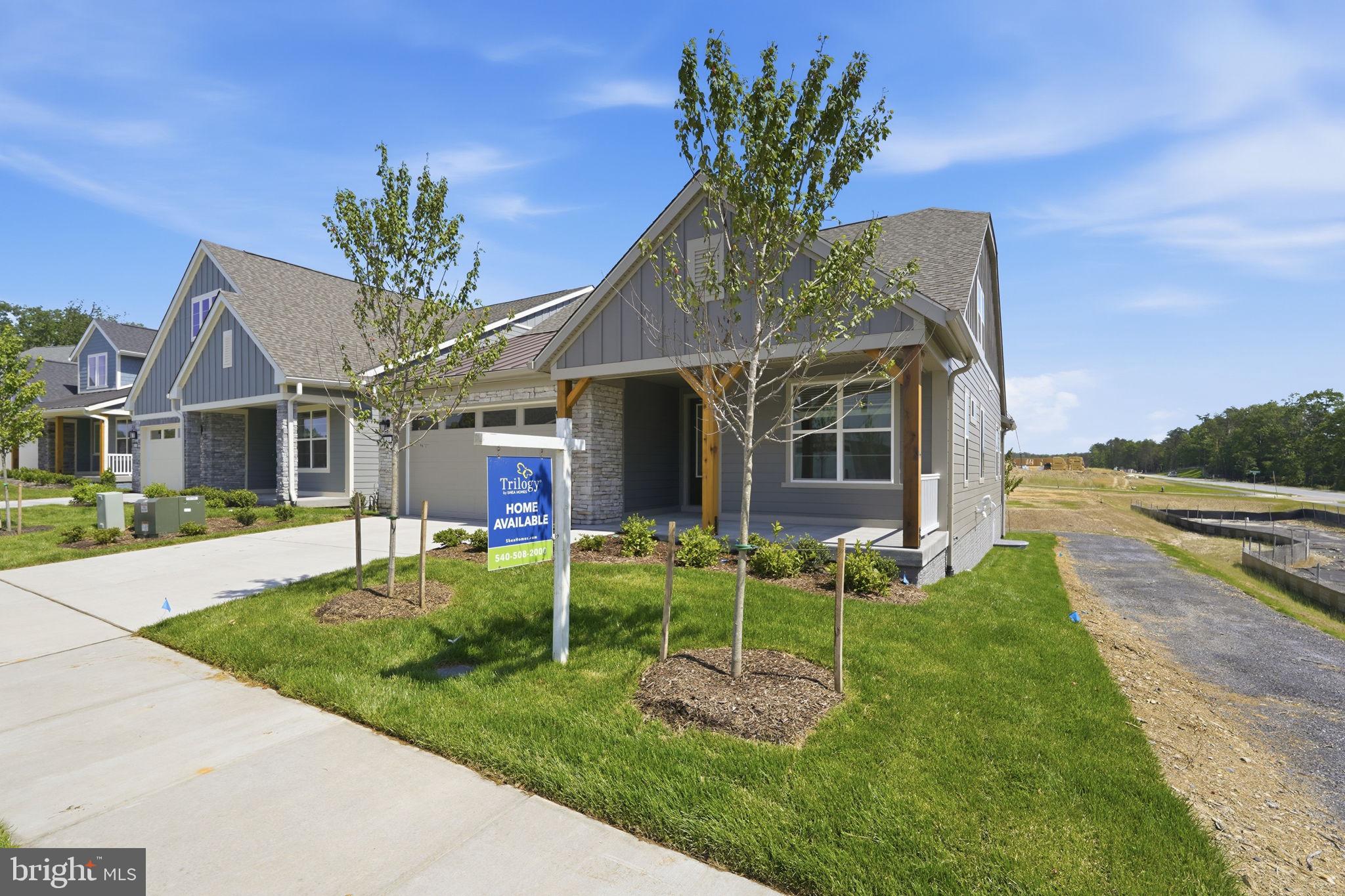104 RHODODENDRON COURT