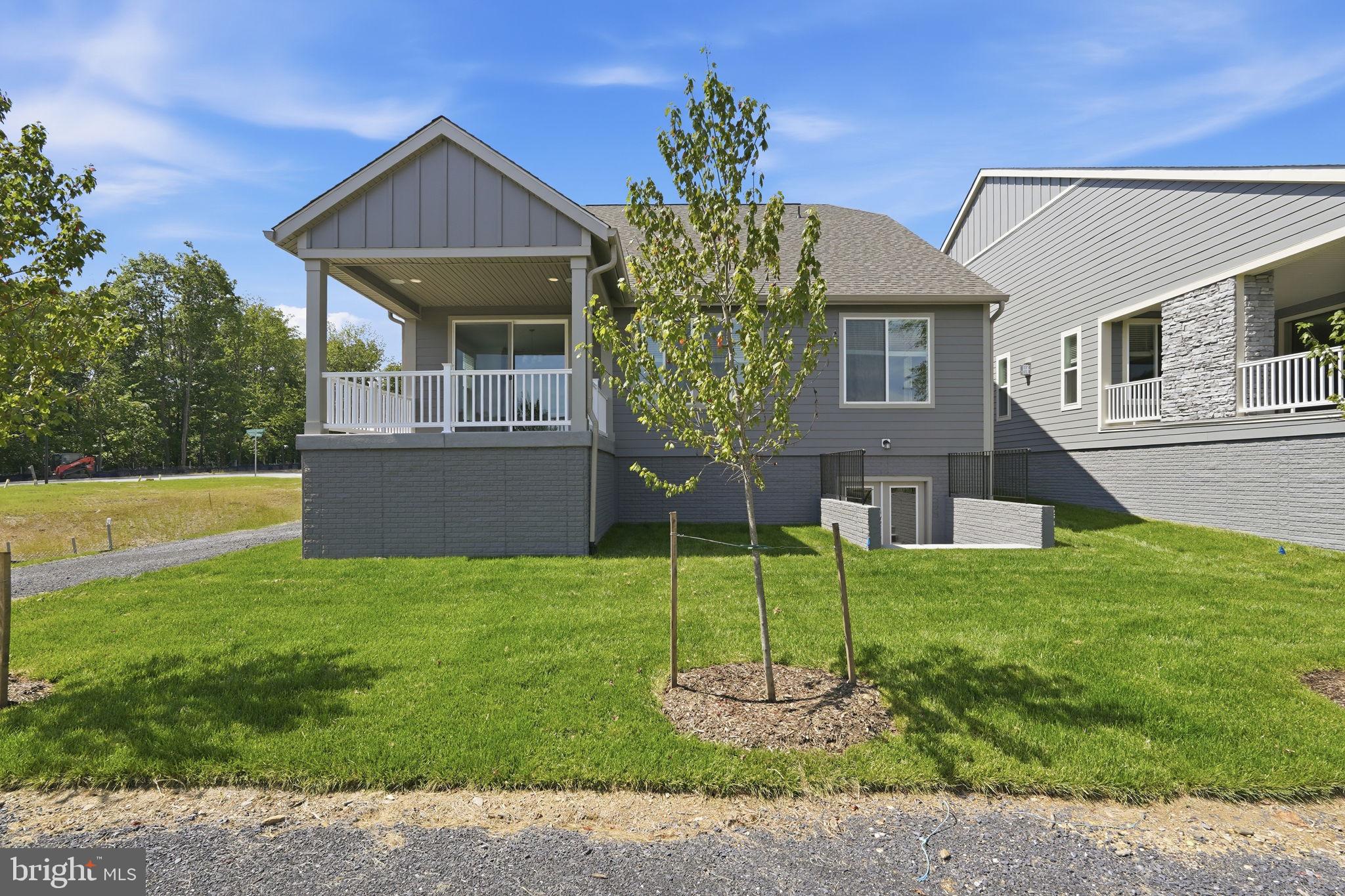 104 RHODODENDRON COURT