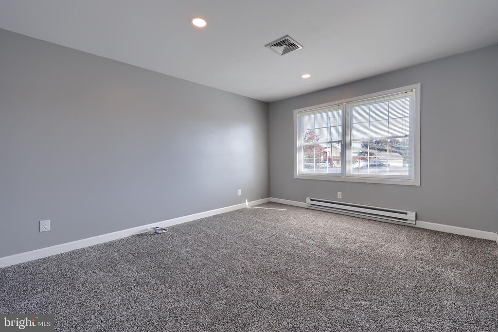 Photo of 480 Stony Battery Road, Landisville, PA 17538 (MLS # PALA2059880)