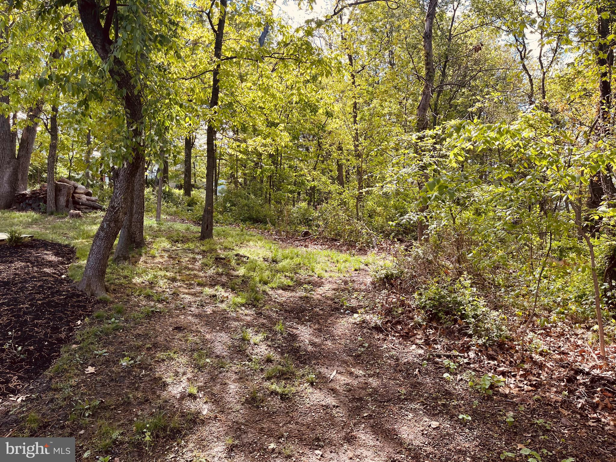 1023 OAK KNOLL DRIVE