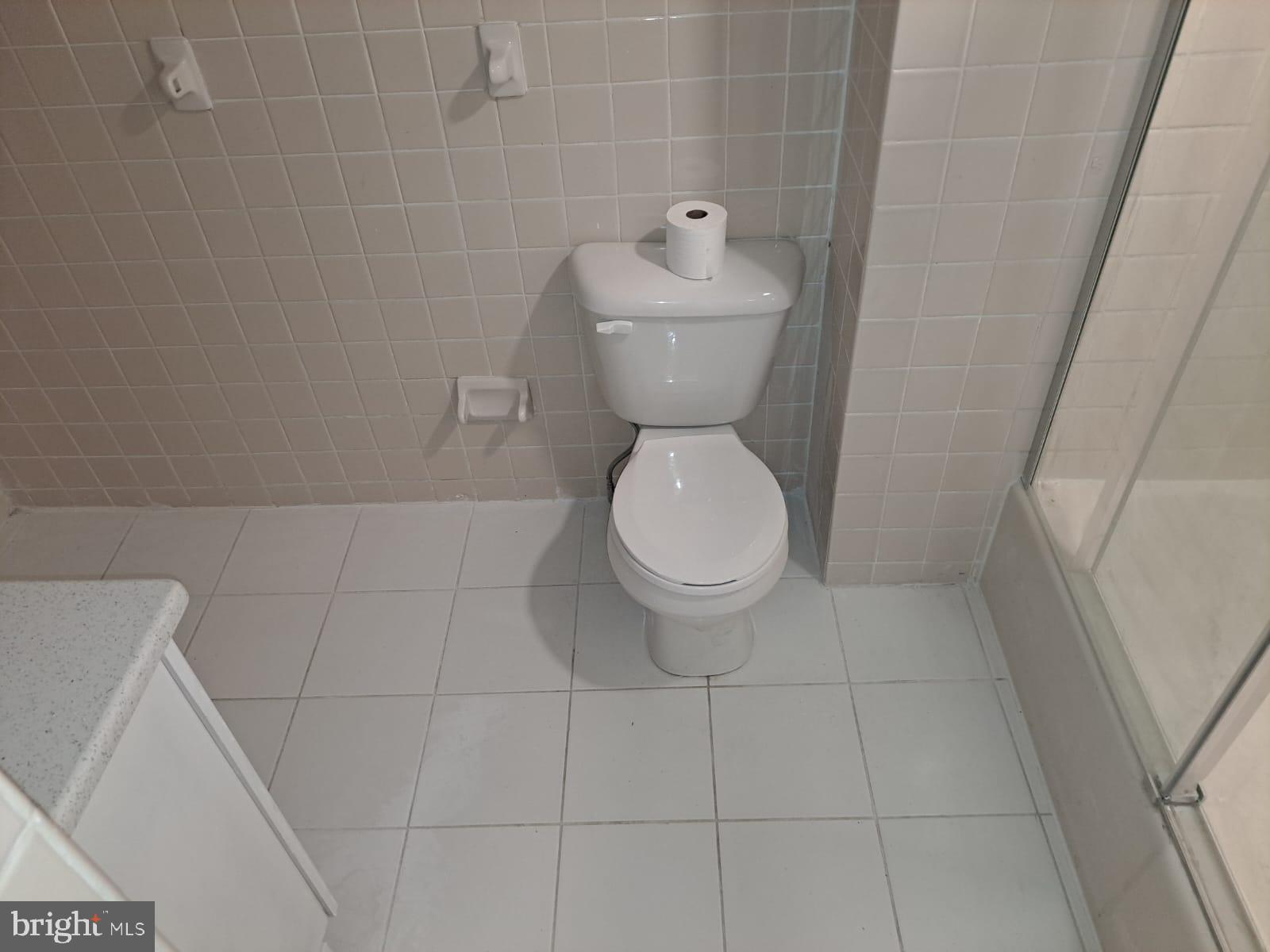 PHILADELPHIA - Residential