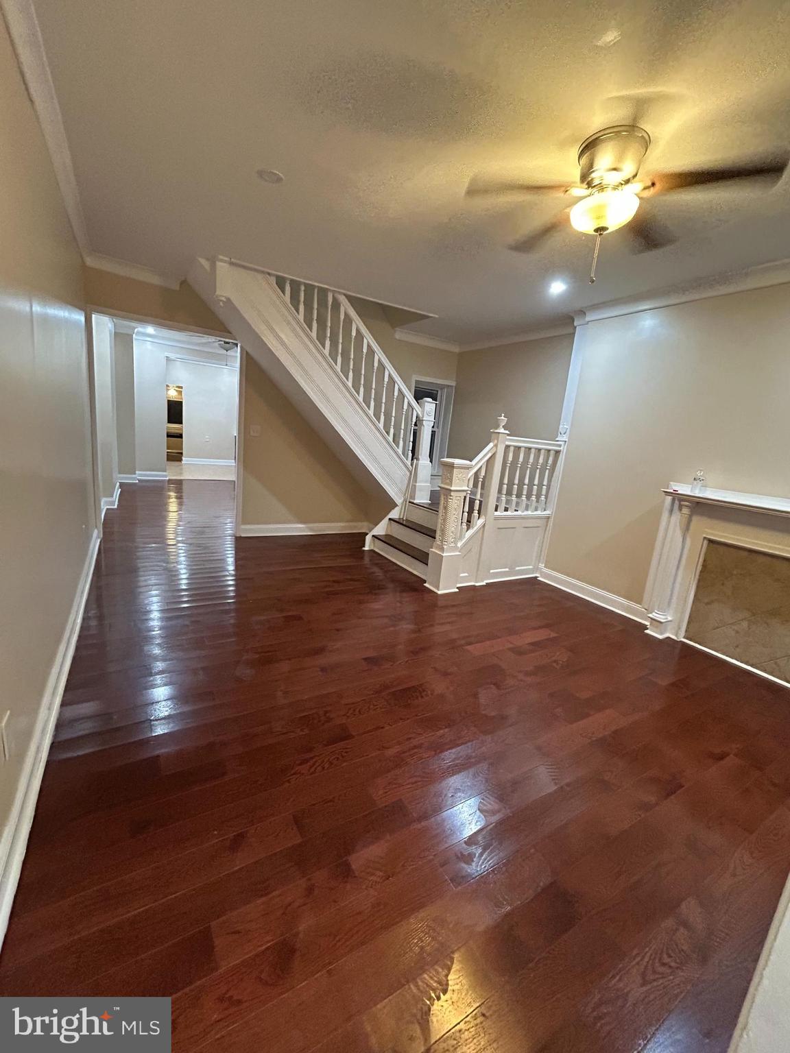 PHILADELPHIA - Residential