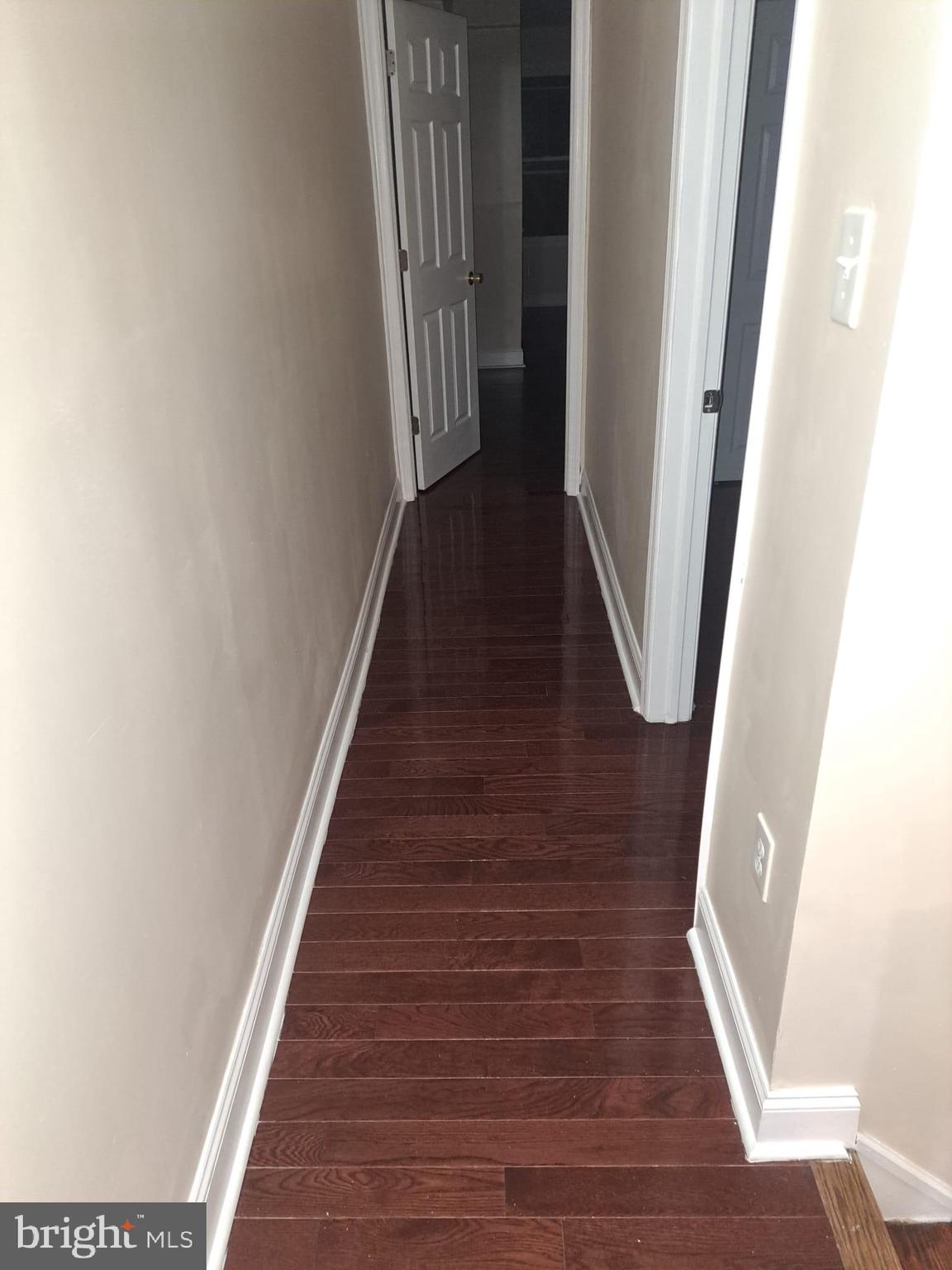 PHILADELPHIA - Residential