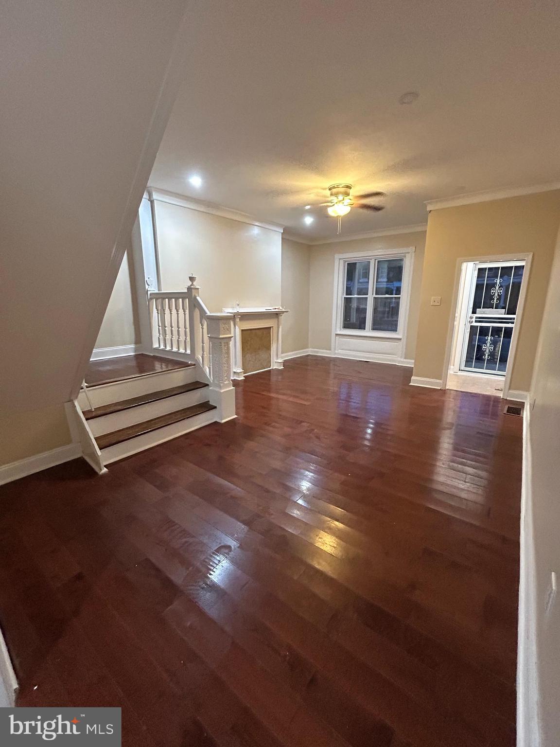 PHILADELPHIA - Residential