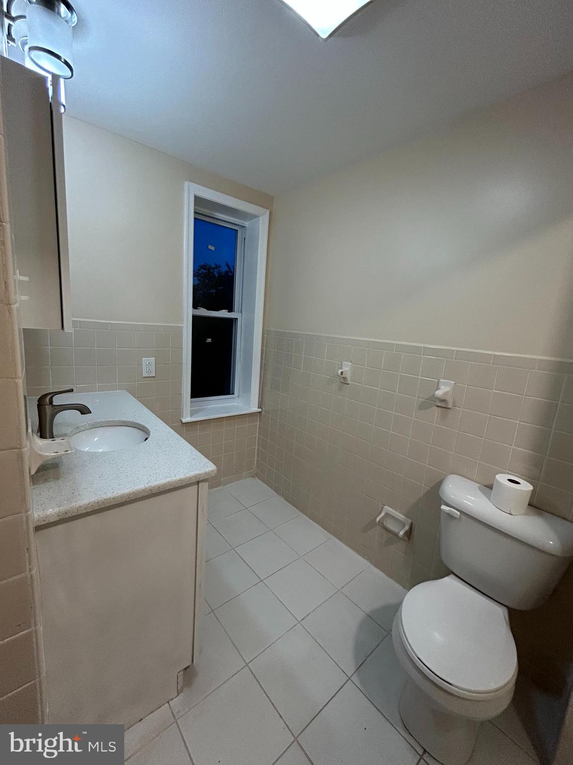 PHILADELPHIA - Residential