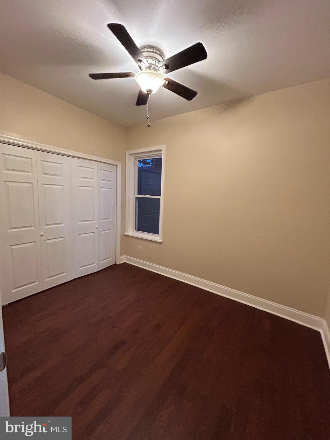 PHILADELPHIA - Residential