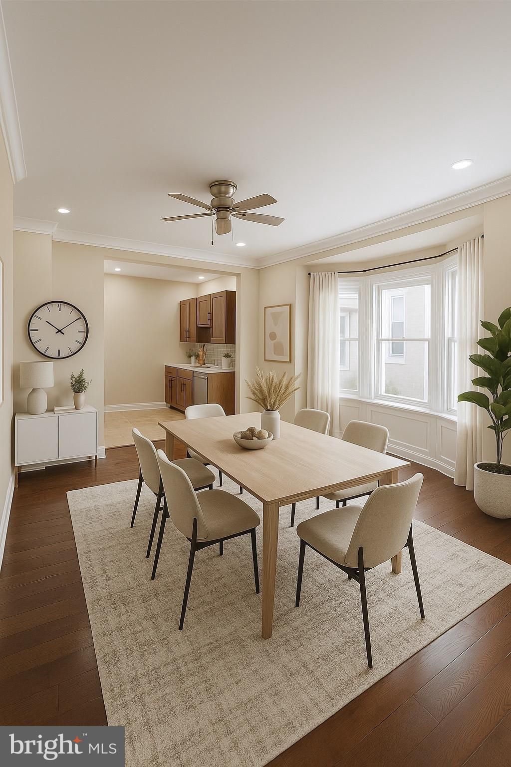 Photo of 5236 Cedar Avenue, PHILADELPHIA, PA 19143 (MLS # PAPH2506596)