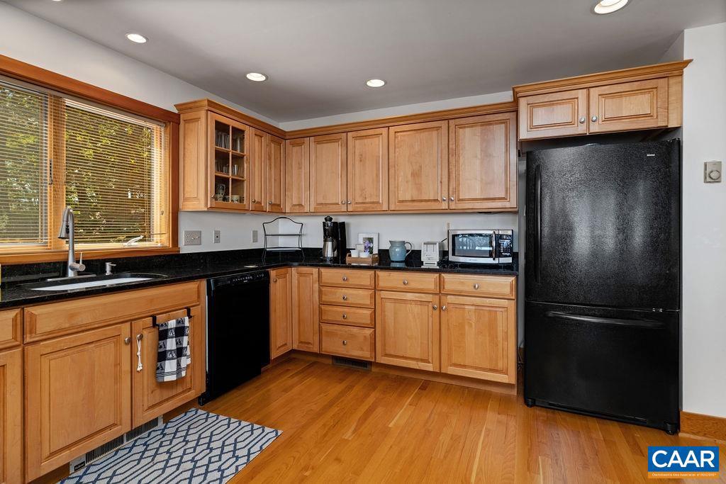 WINTERGREEN RESORT - Residential