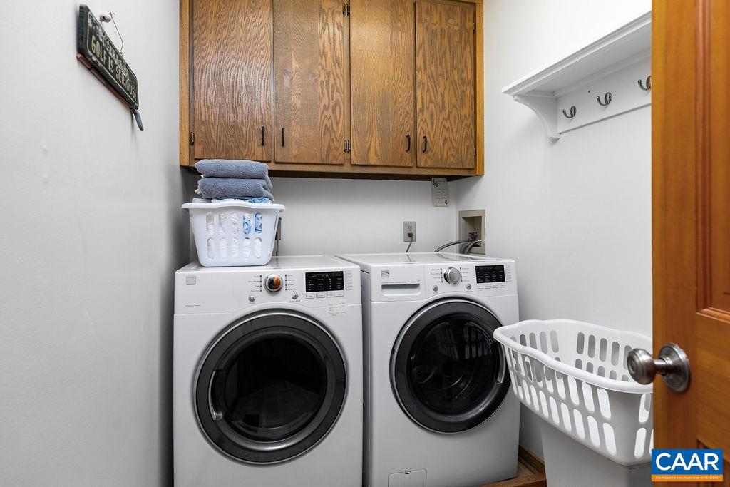 WINTERGREEN RESORT - Residential