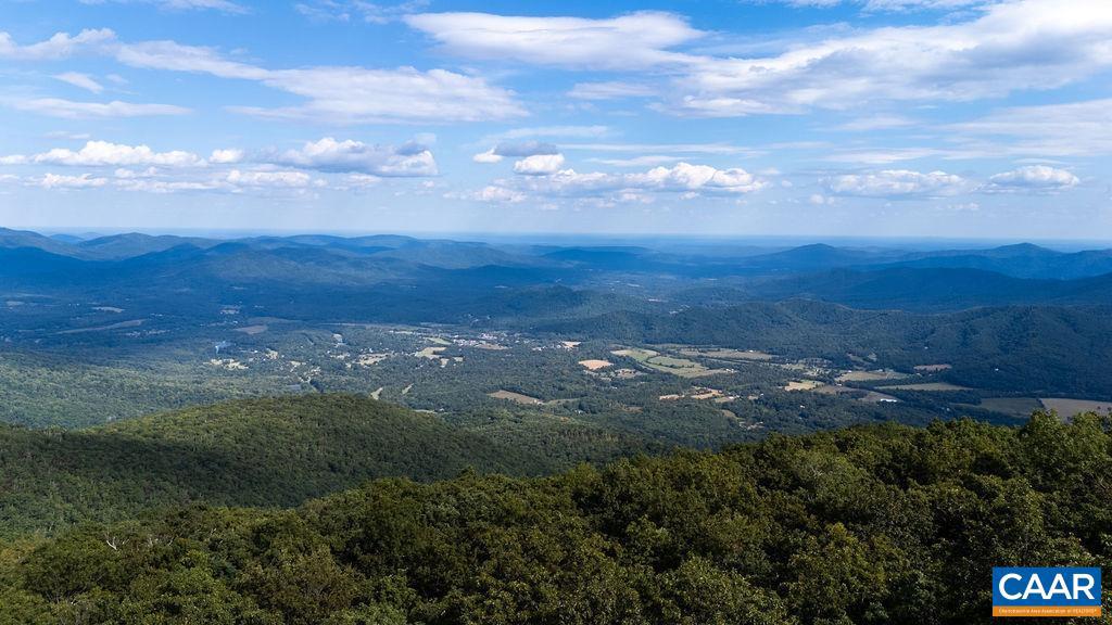 WINTERGREEN RESORT - Residential