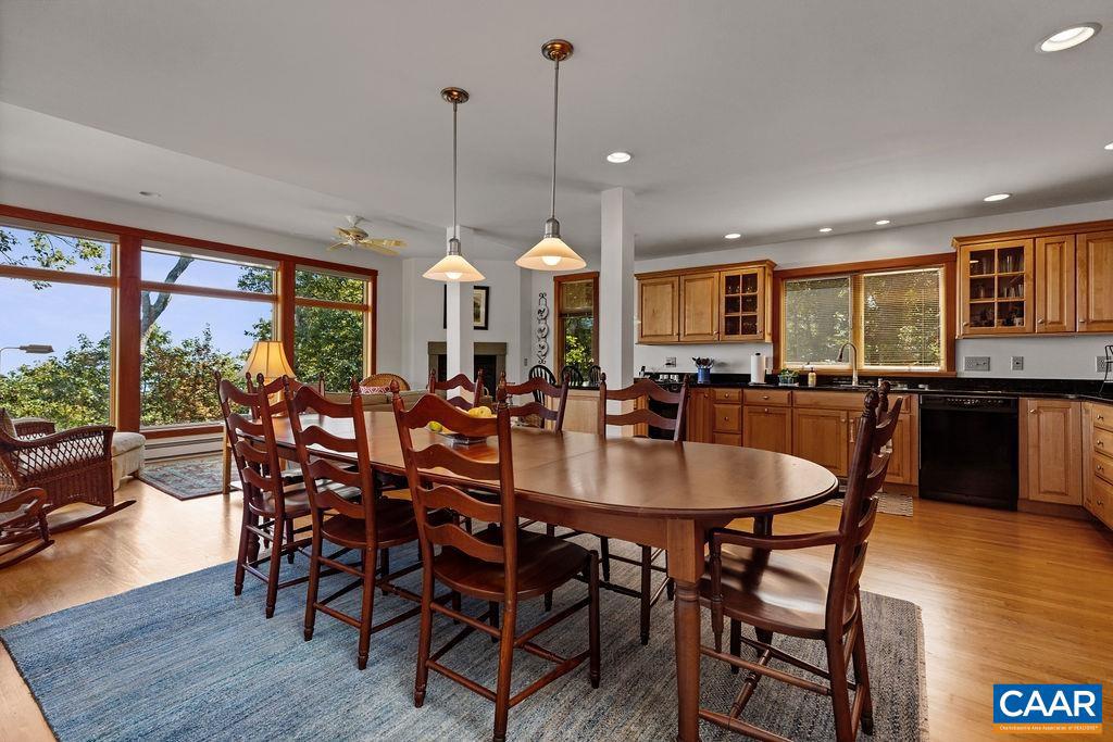 WINTERGREEN RESORT - Residential