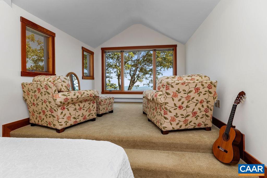 WINTERGREEN RESORT - Residential