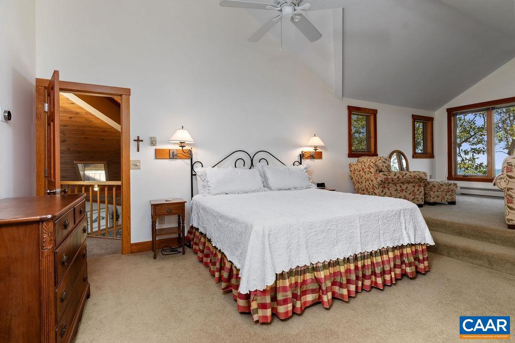 WINTERGREEN RESORT - Residential