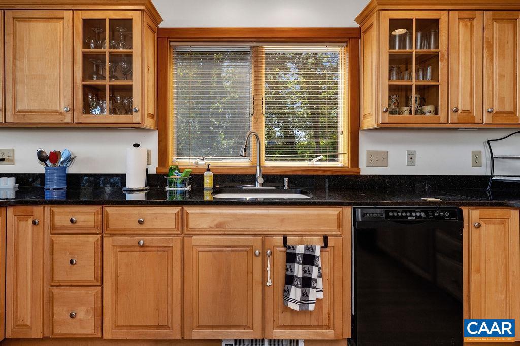 WINTERGREEN RESORT - Residential