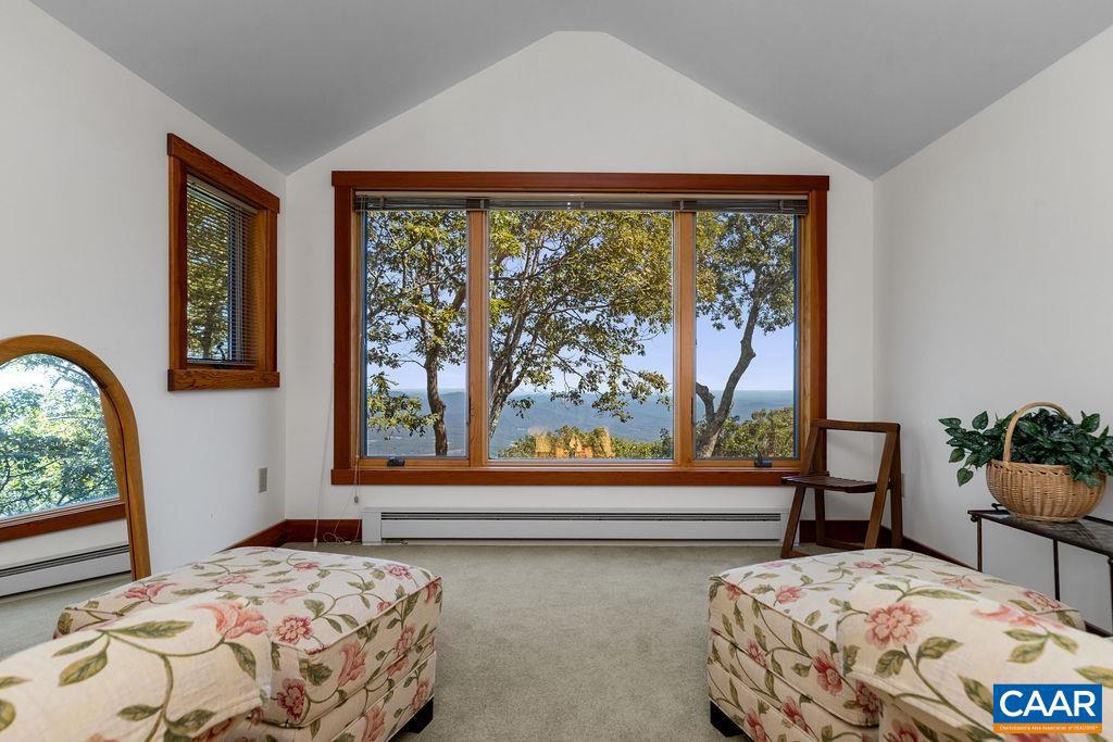 WINTERGREEN RESORT - Residential