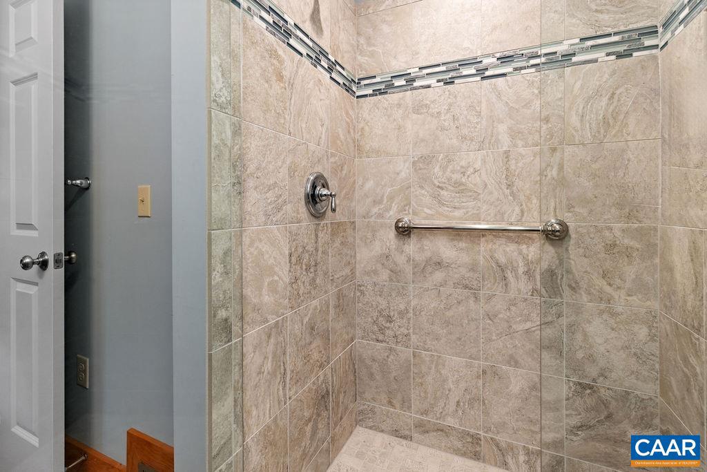 WINTERGREEN RESORT - Residential