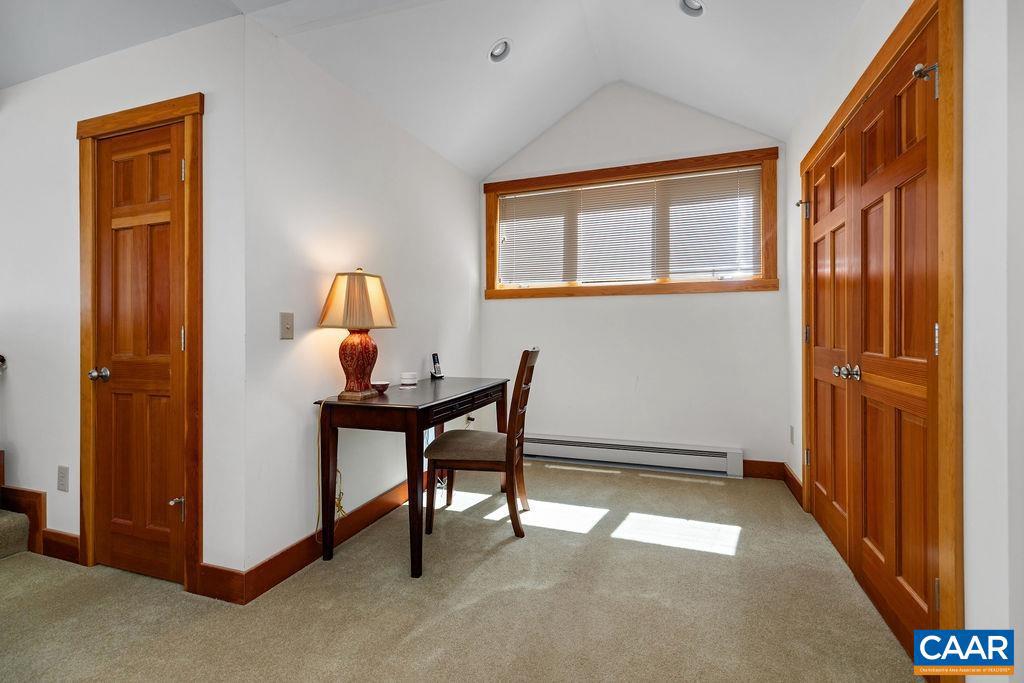 WINTERGREEN RESORT - Residential