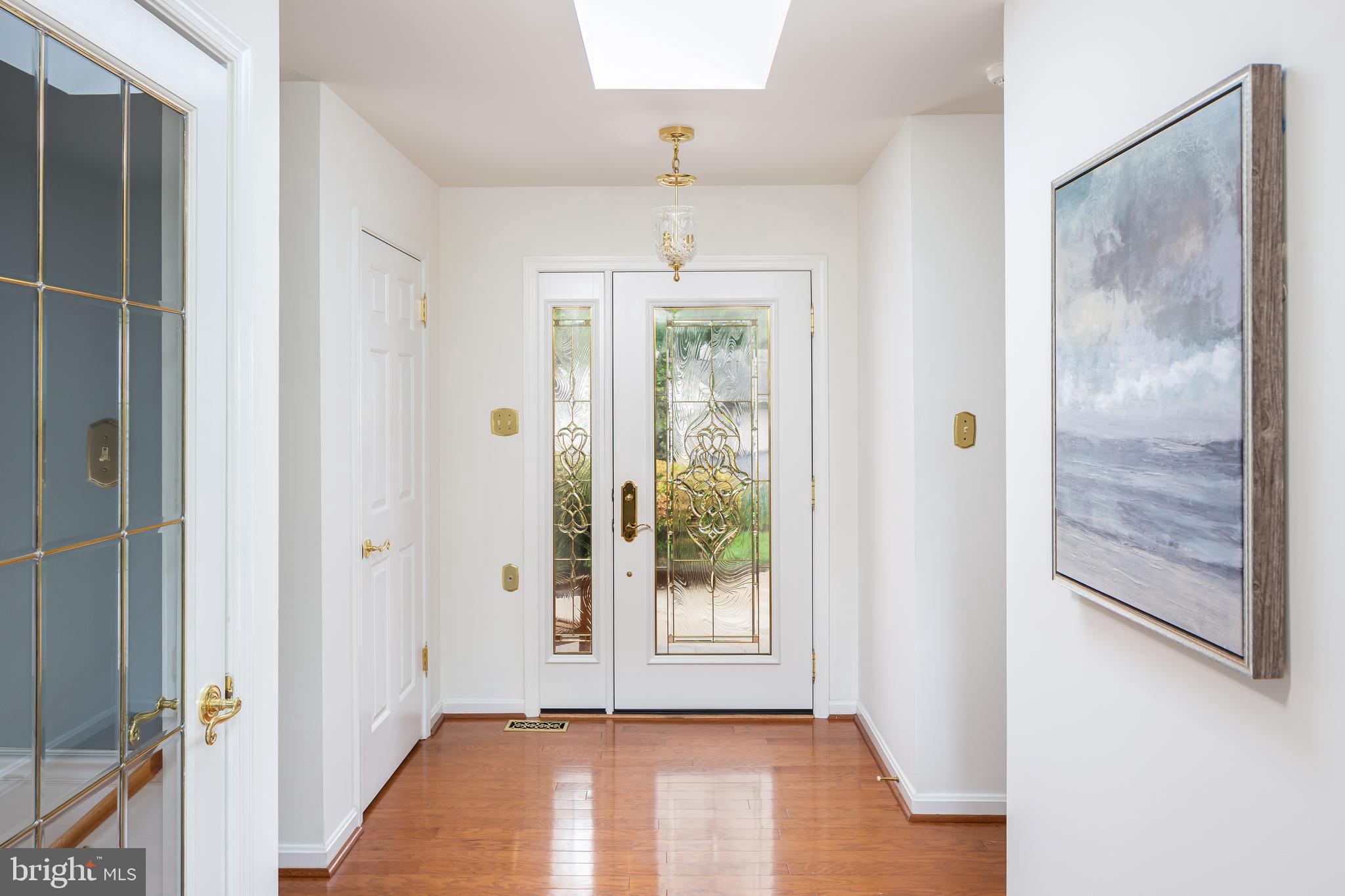 491 EATON WAY