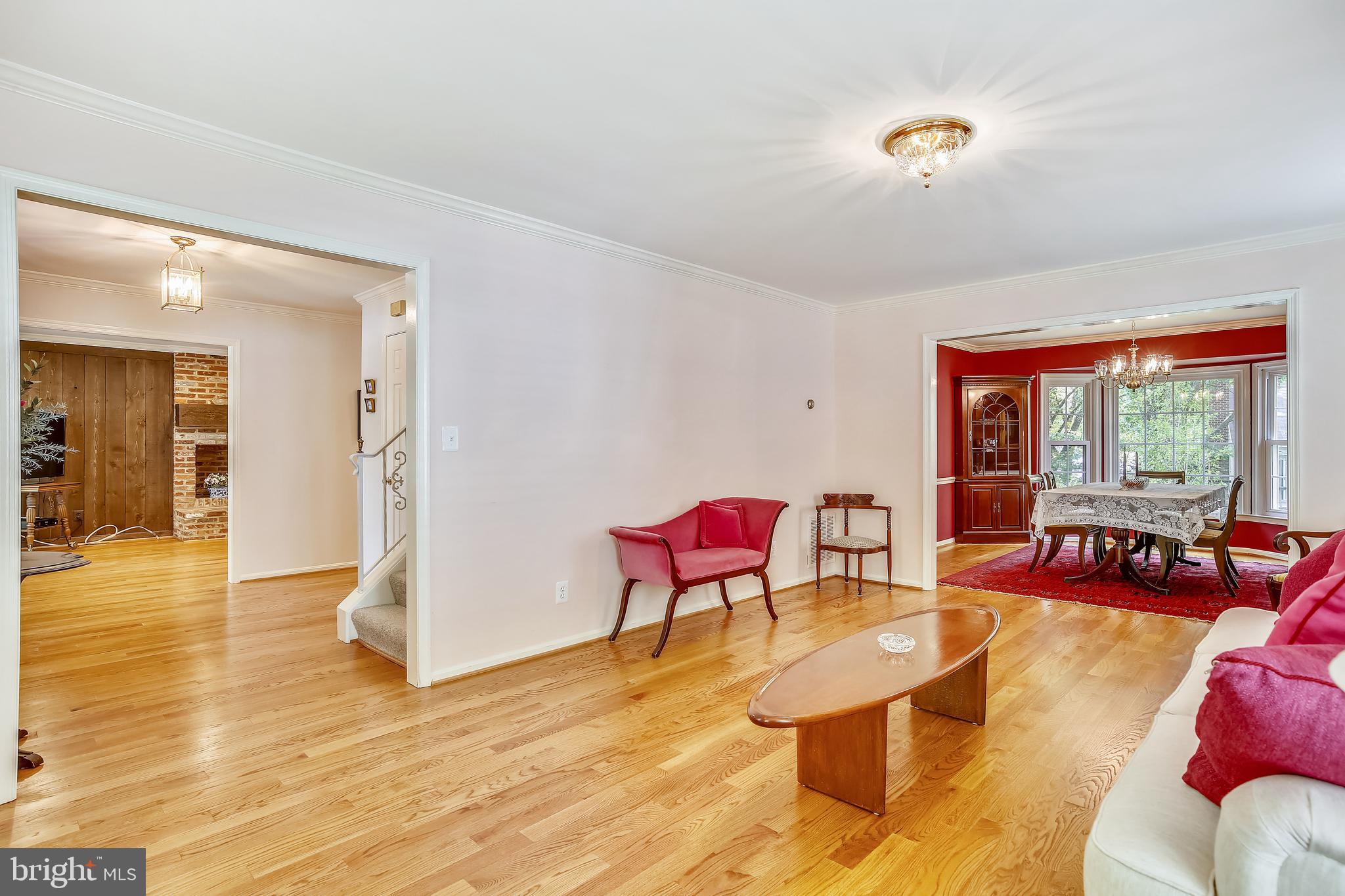 SIGNAL HILL - Residential