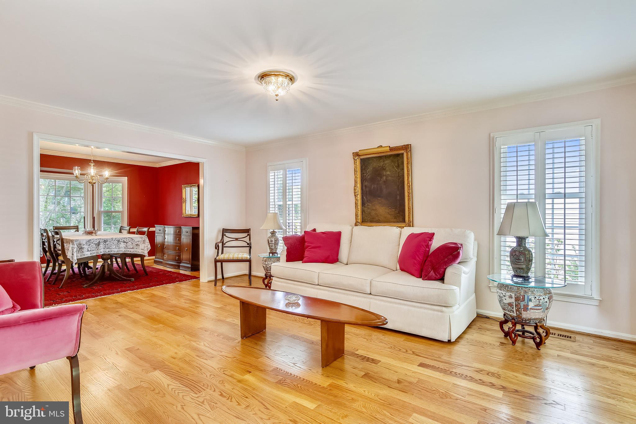 SIGNAL HILL - Residential