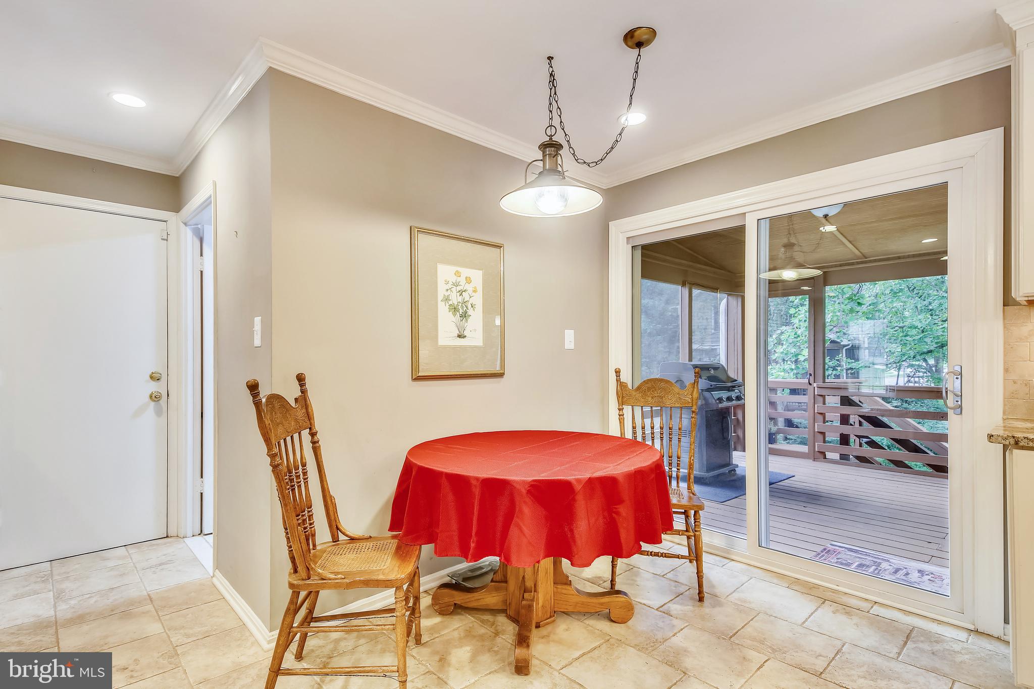 SIGNAL HILL - Residential