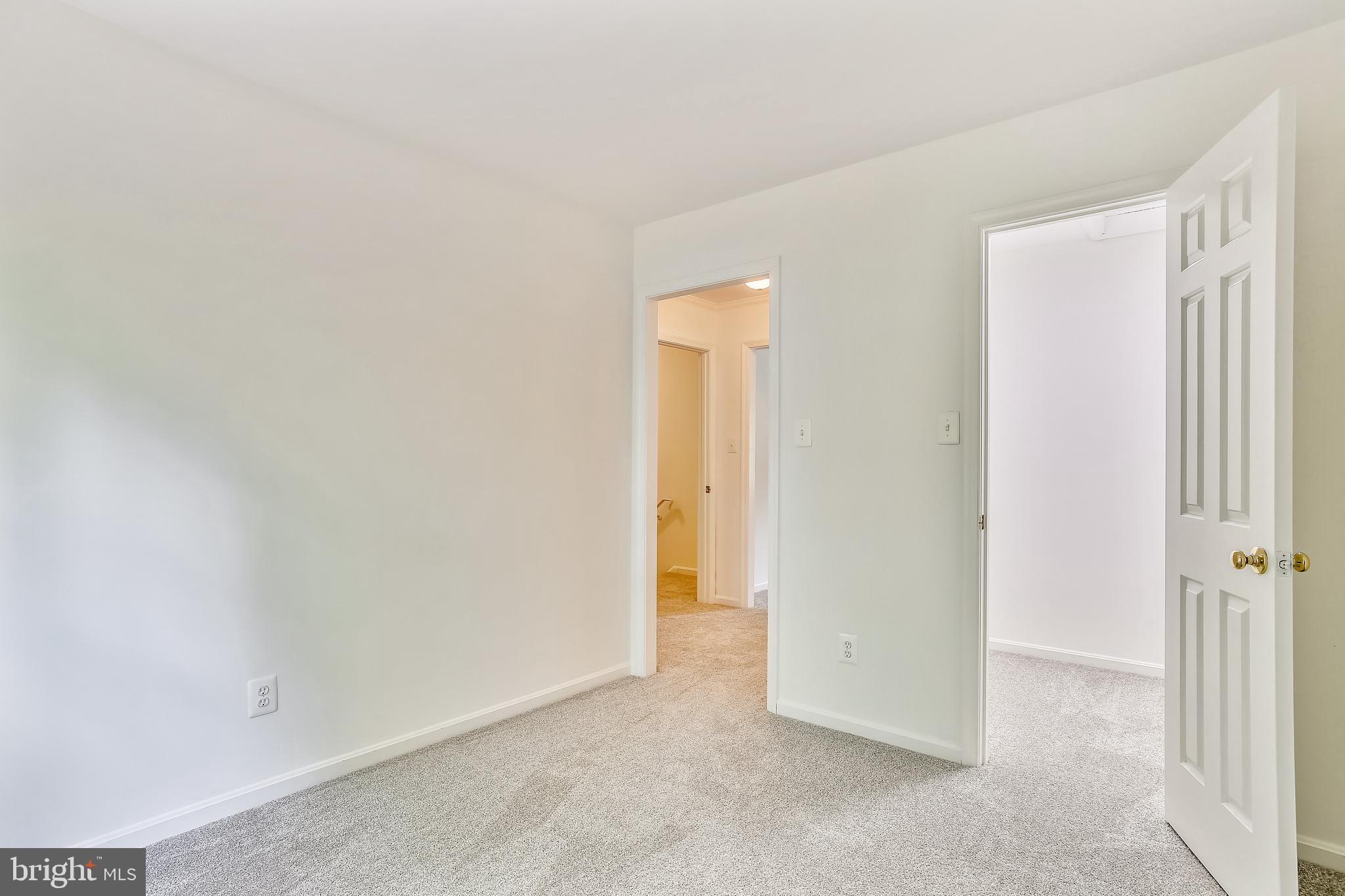 SIGNAL HILL - Residential