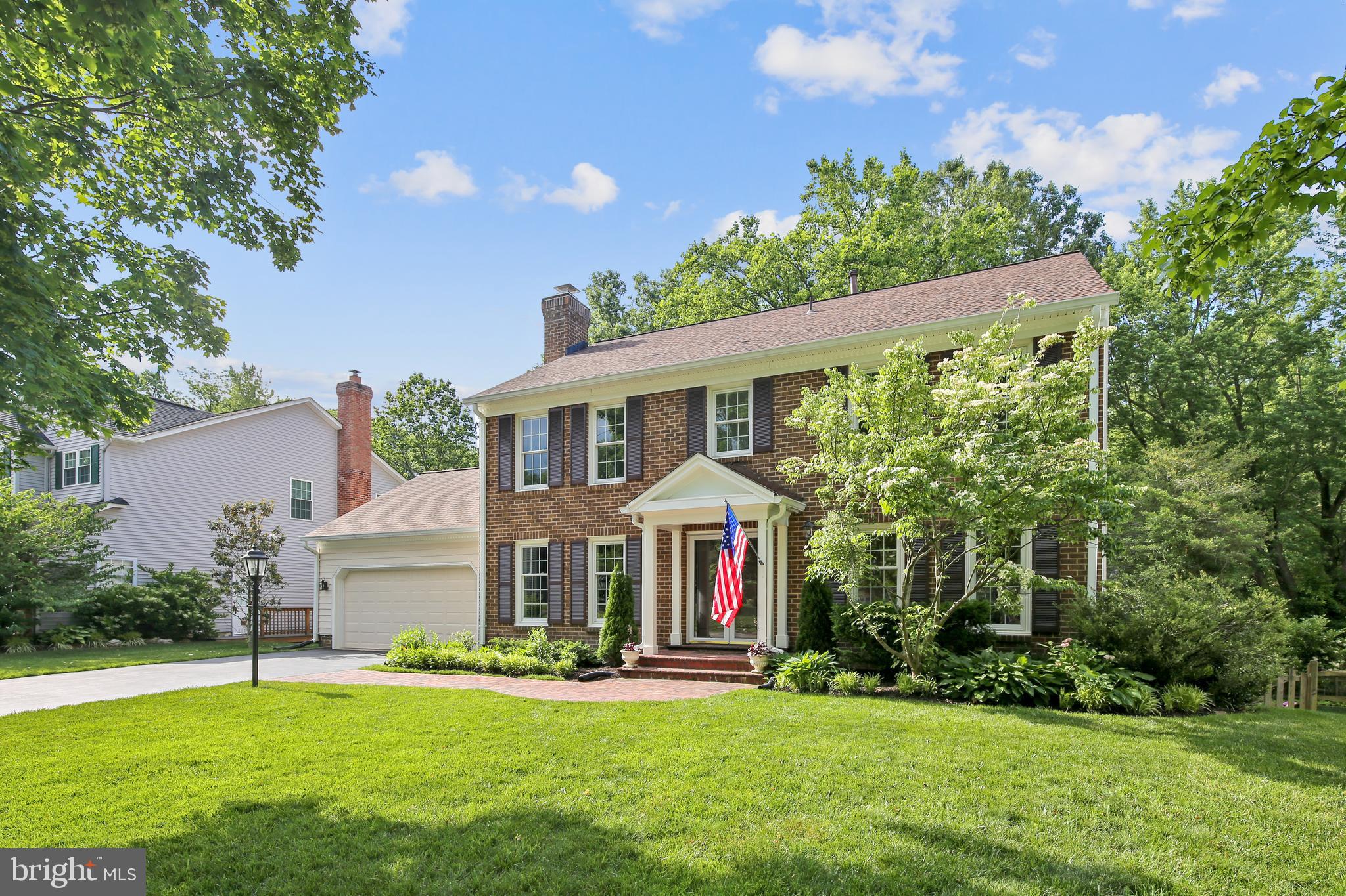 SIGNAL HILL - Residential