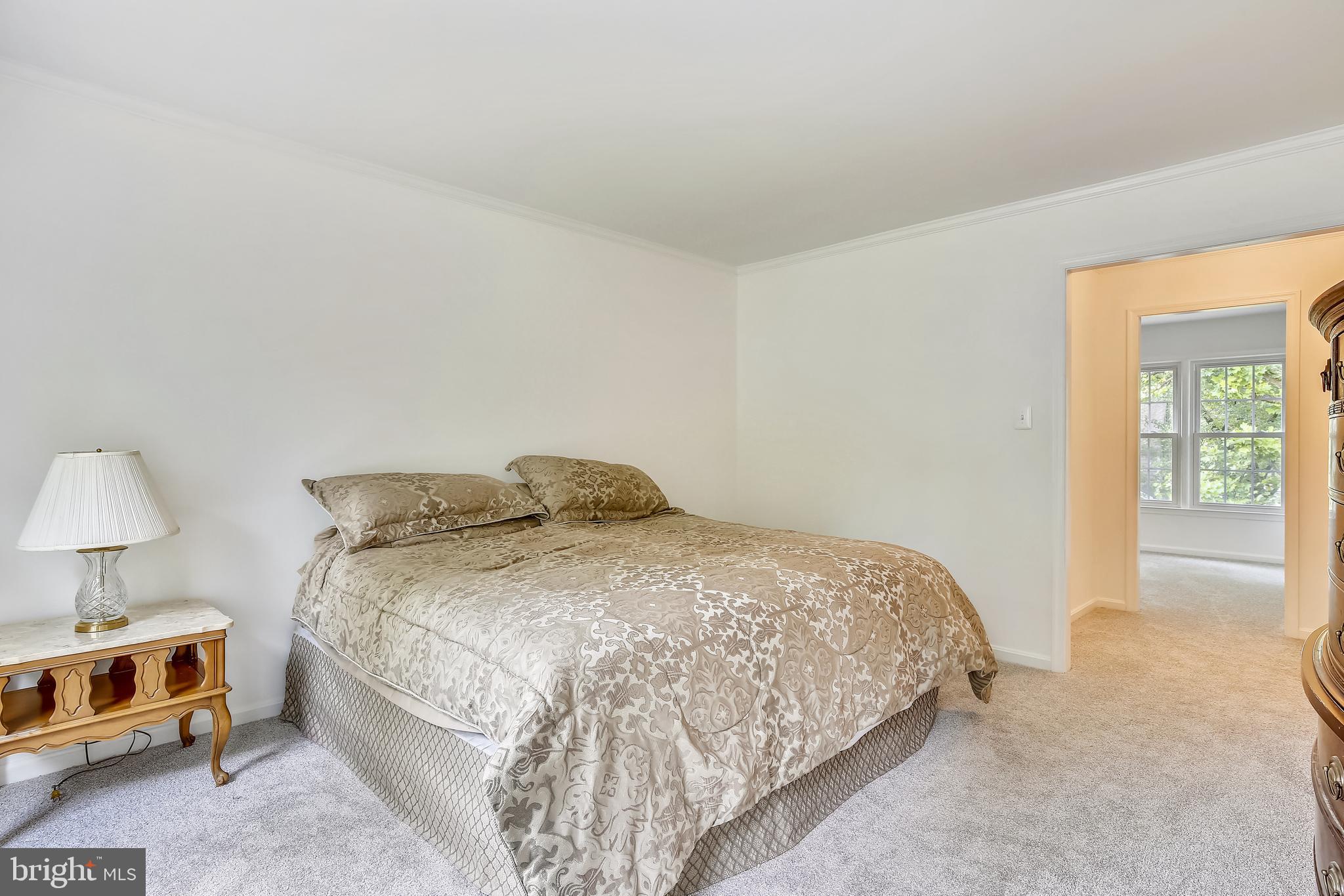 SIGNAL HILL - Residential