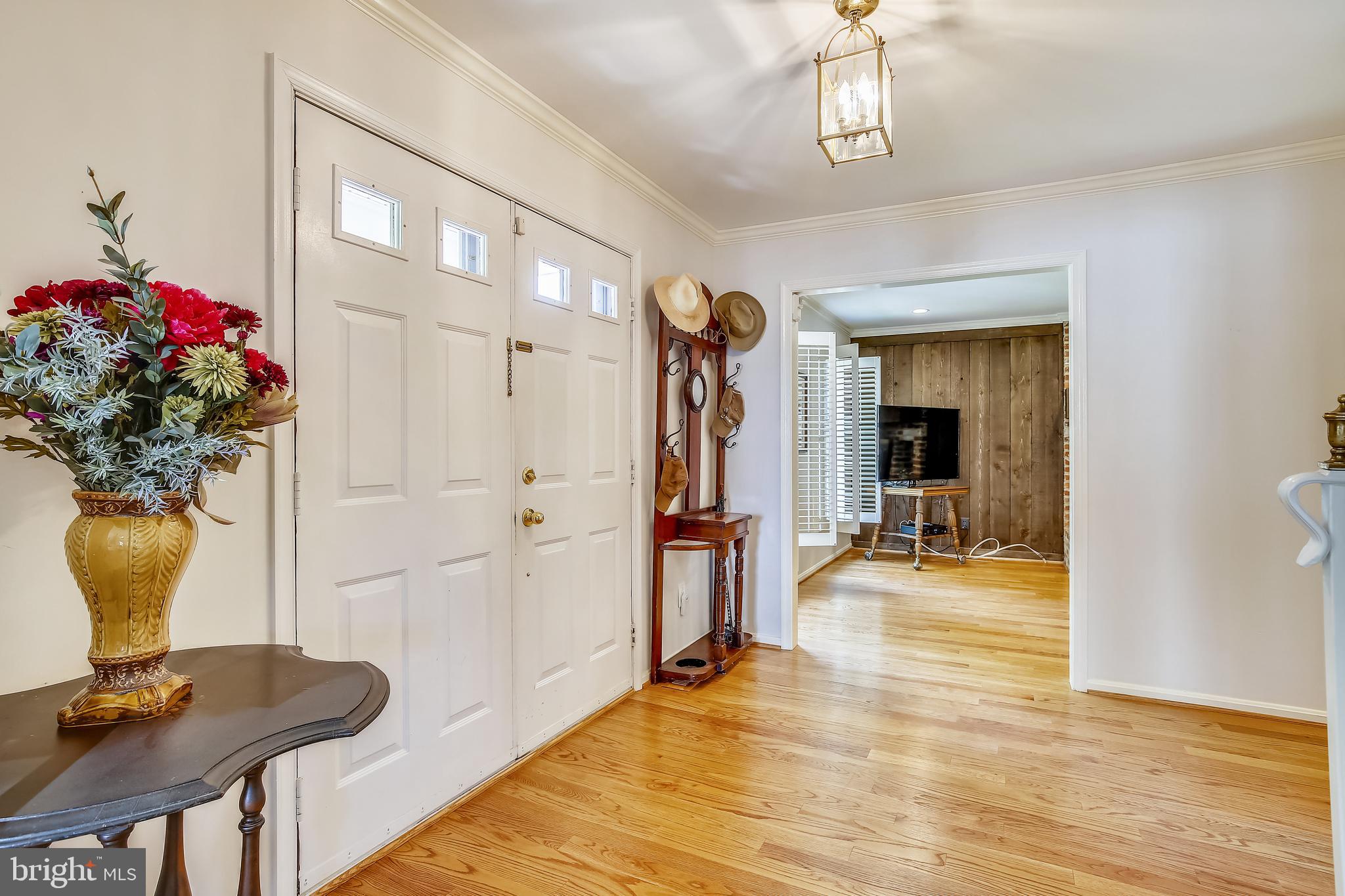 SIGNAL HILL - Residential