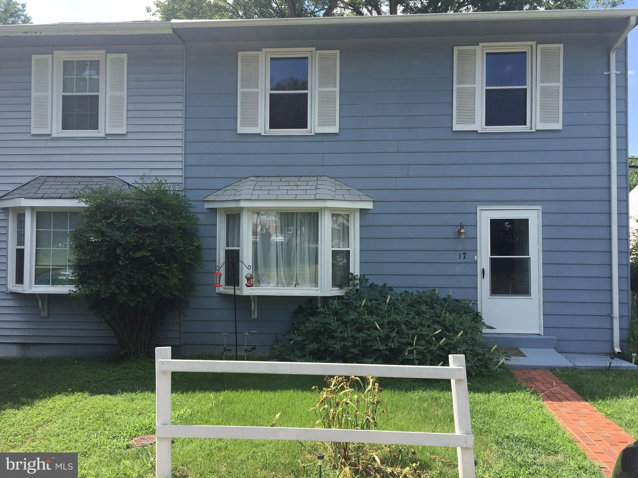 Additional image 2 of 17 Birch Lane, Stafford, VA 22554