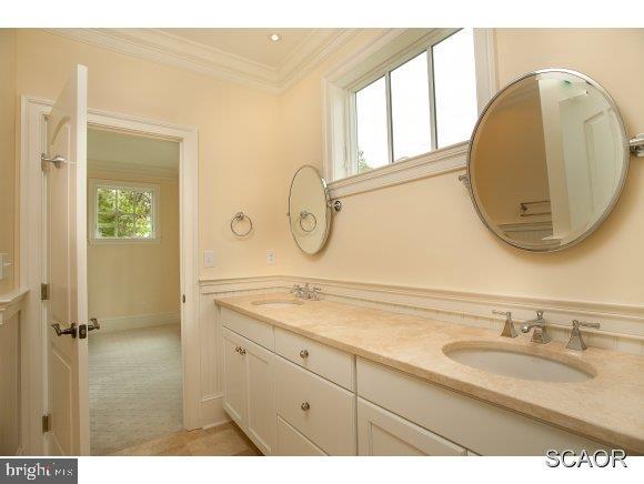 NORTH SHORES - Residential