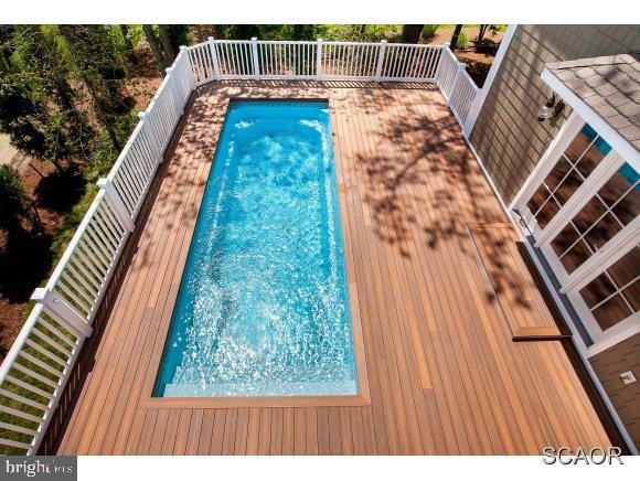 NORTH SHORES - Residential