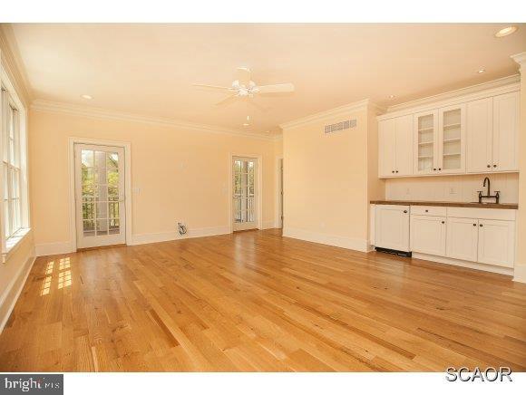 NORTH SHORES - Residential