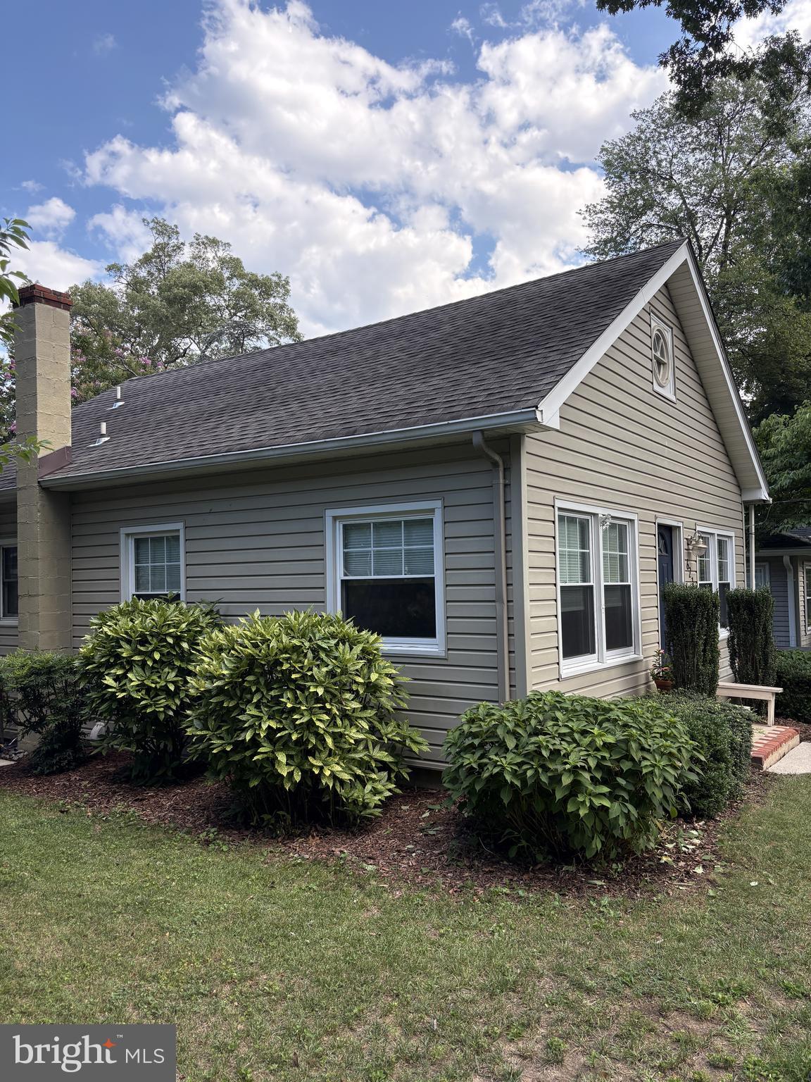 621 JUMPERS HOLE ROAD