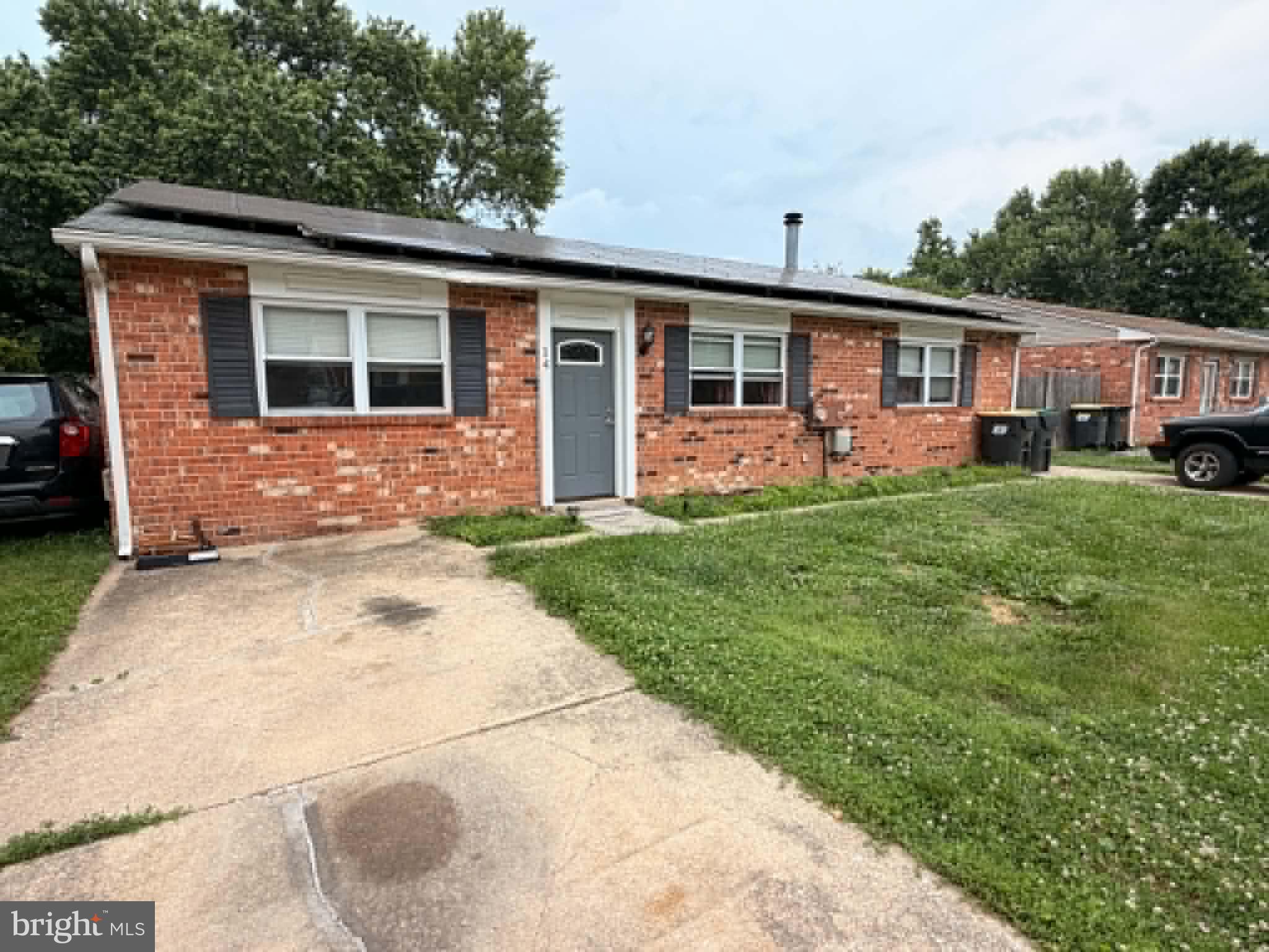 14 BACH DRIVE