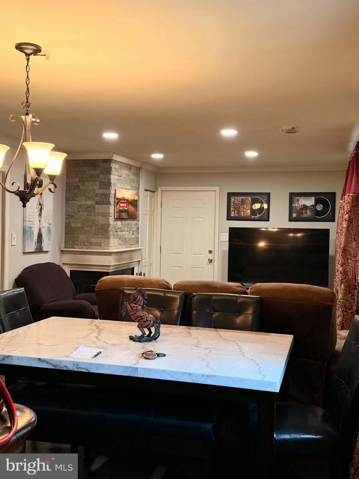 14 BACH DRIVE