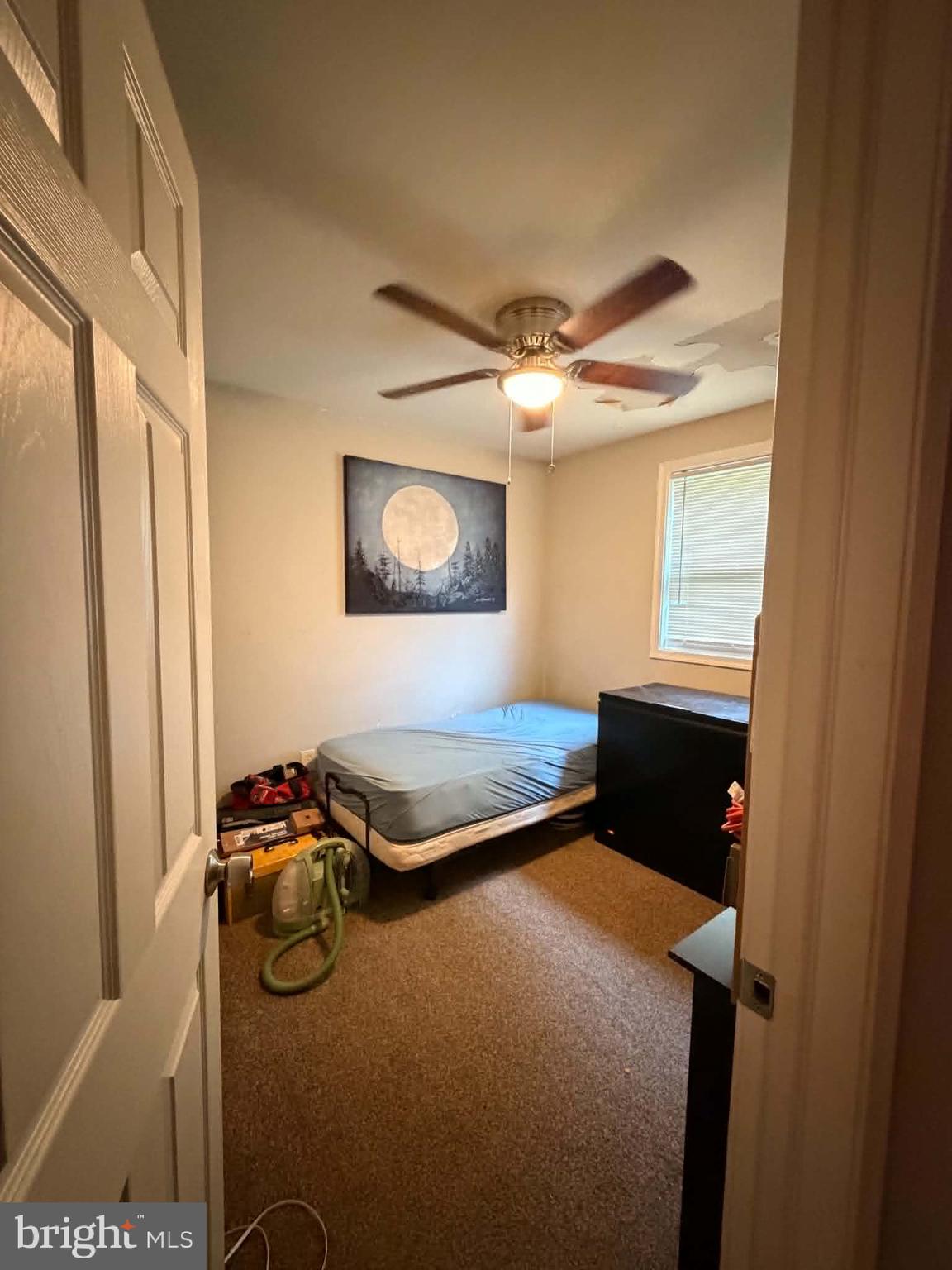 14 BACH DRIVE