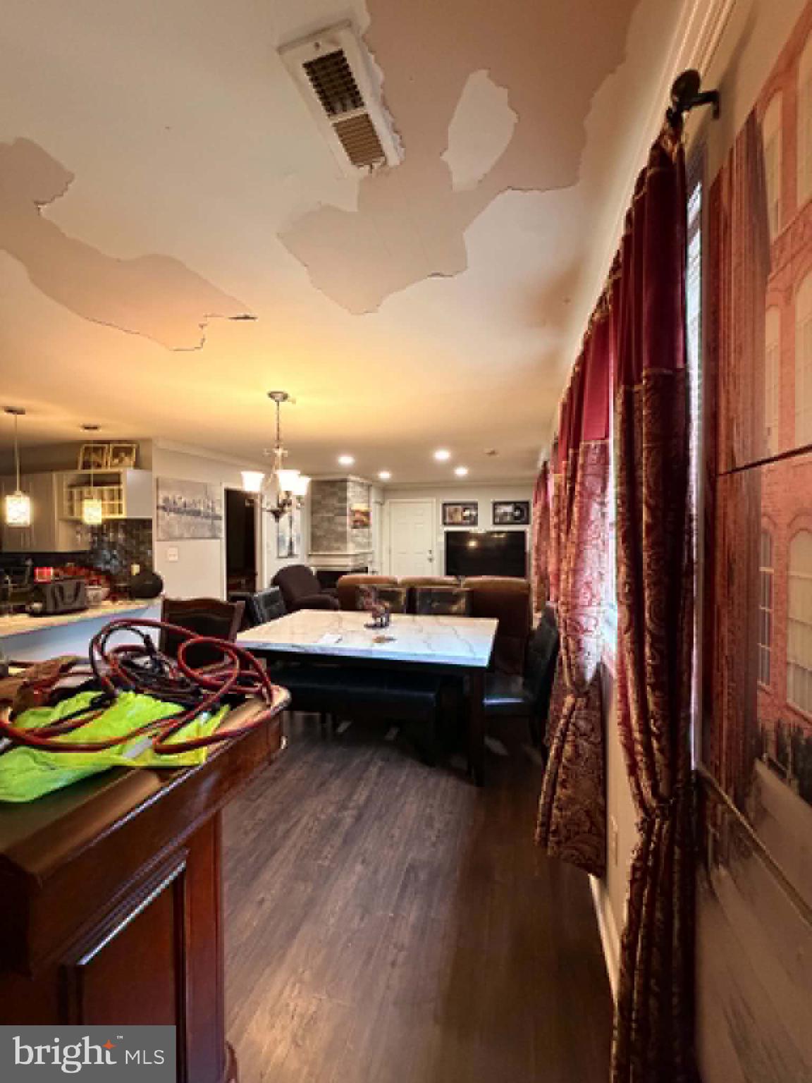 14 BACH DRIVE