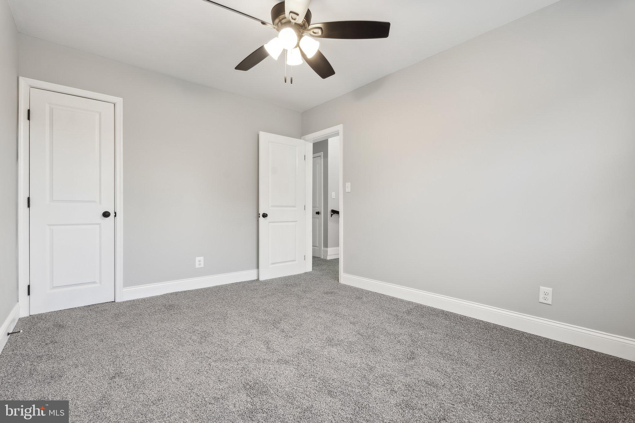 PEN LUCY - Residential