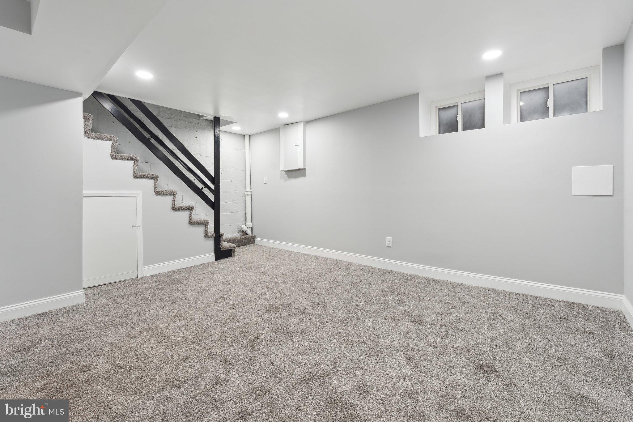 PEN LUCY - Residential