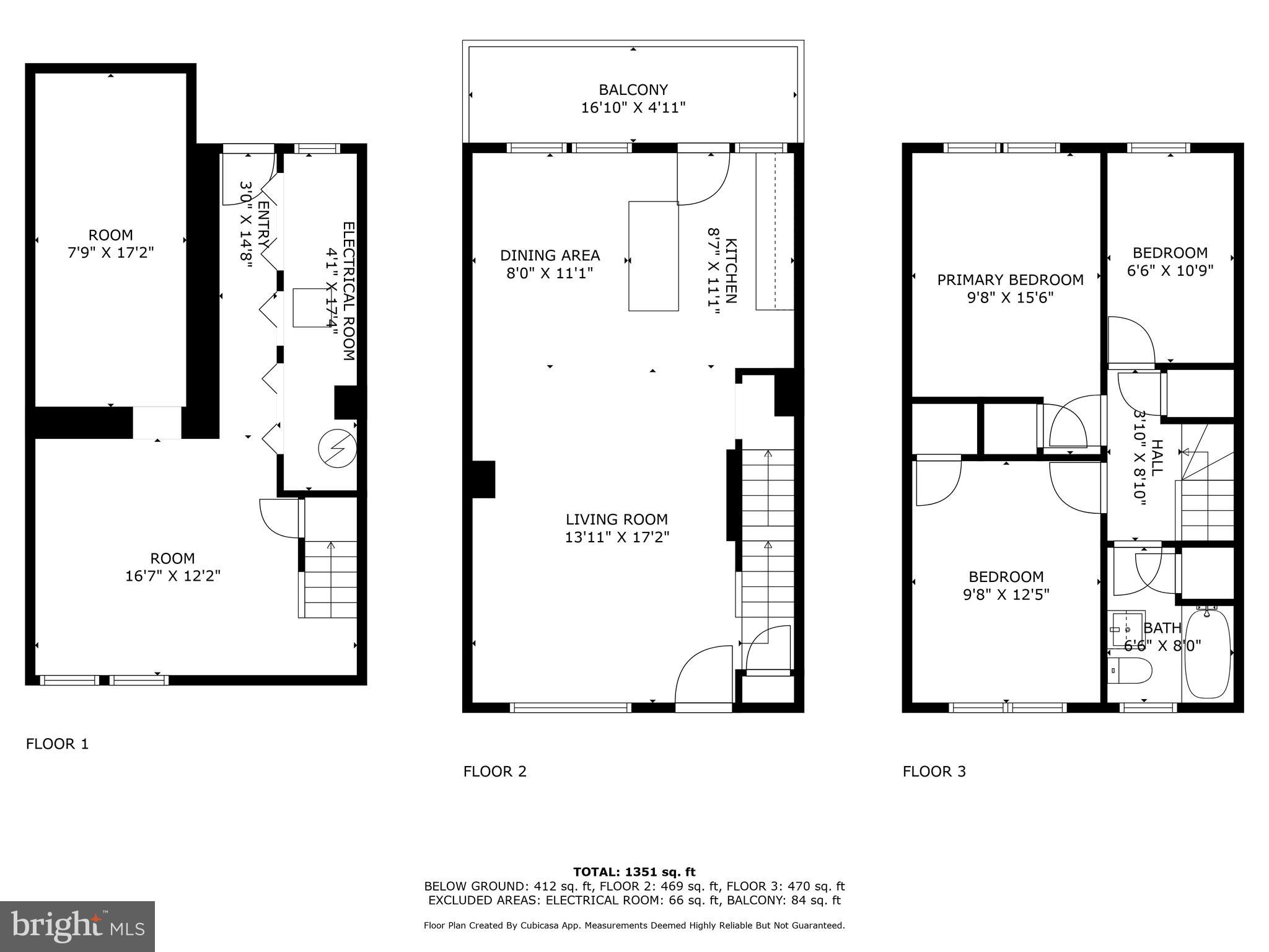PEN LUCY - Residential