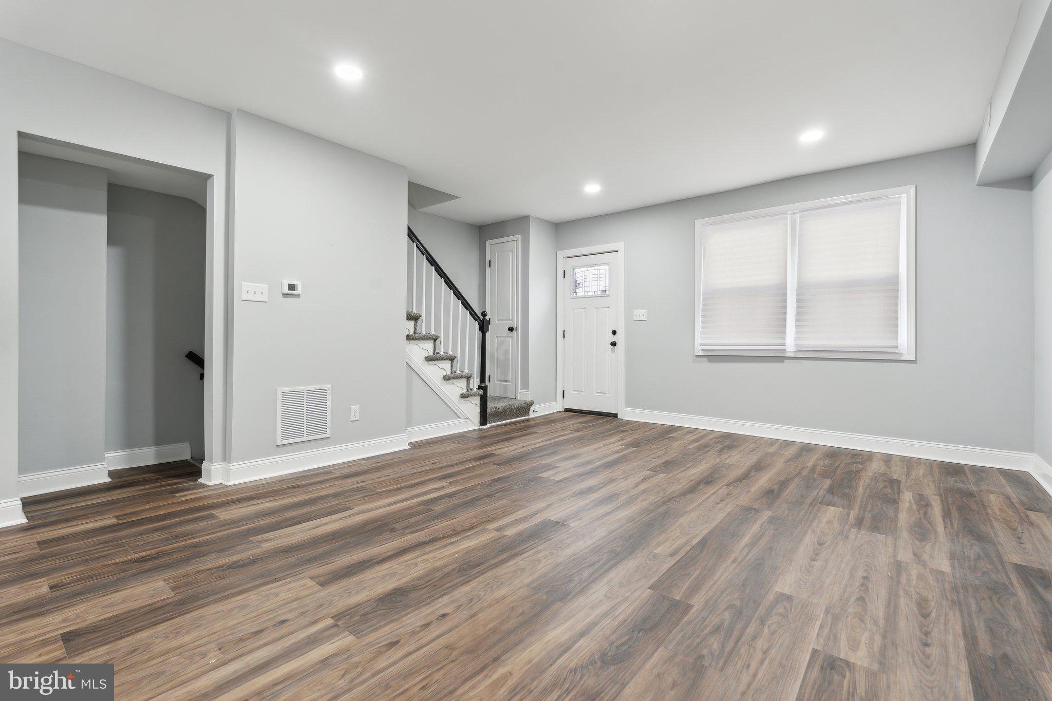 PEN LUCY - Residential