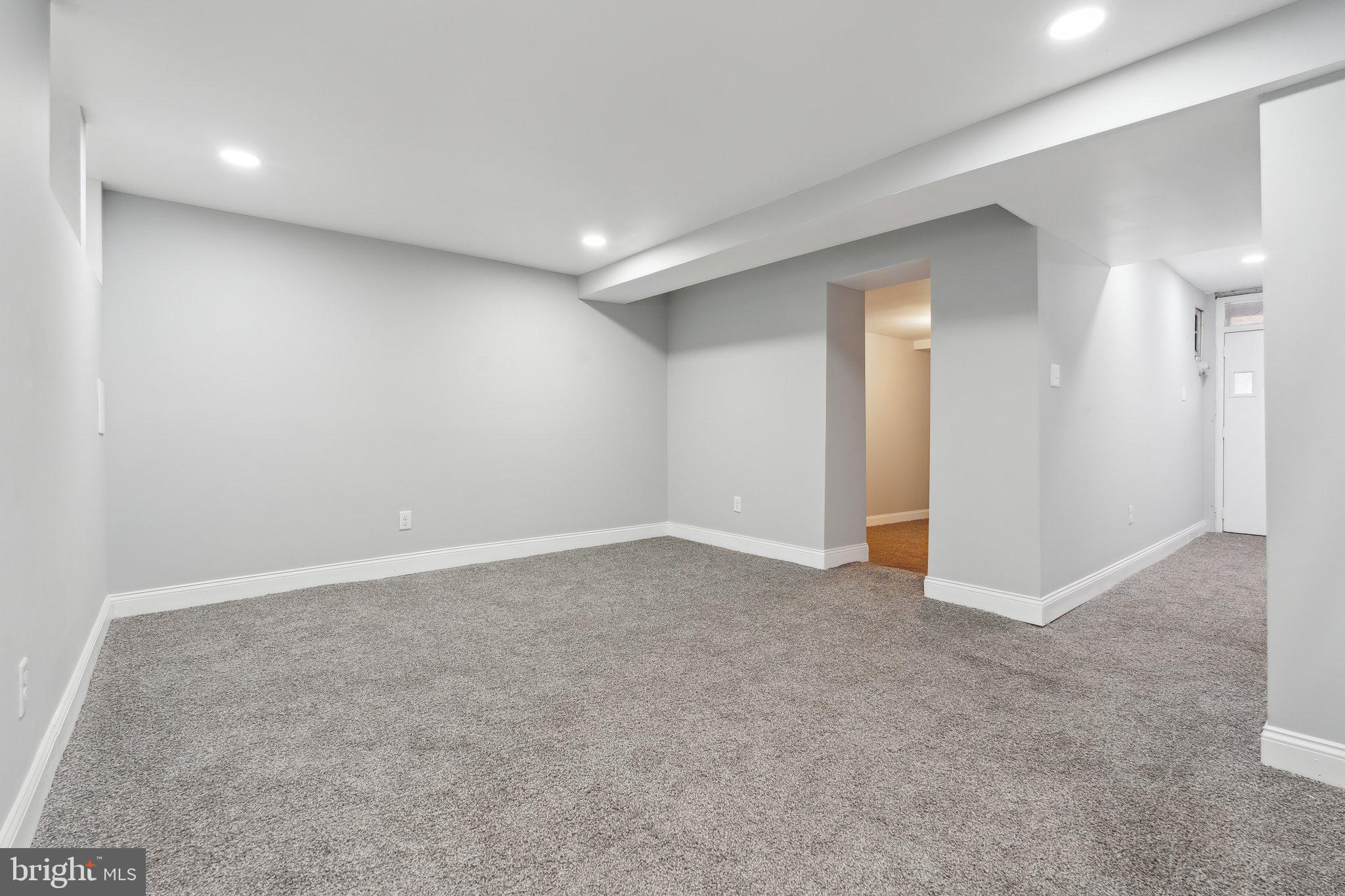 PEN LUCY - Residential