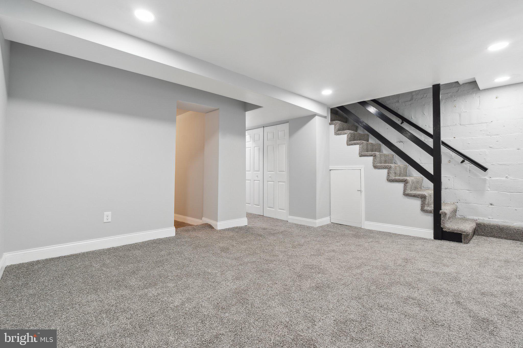 PEN LUCY - Residential