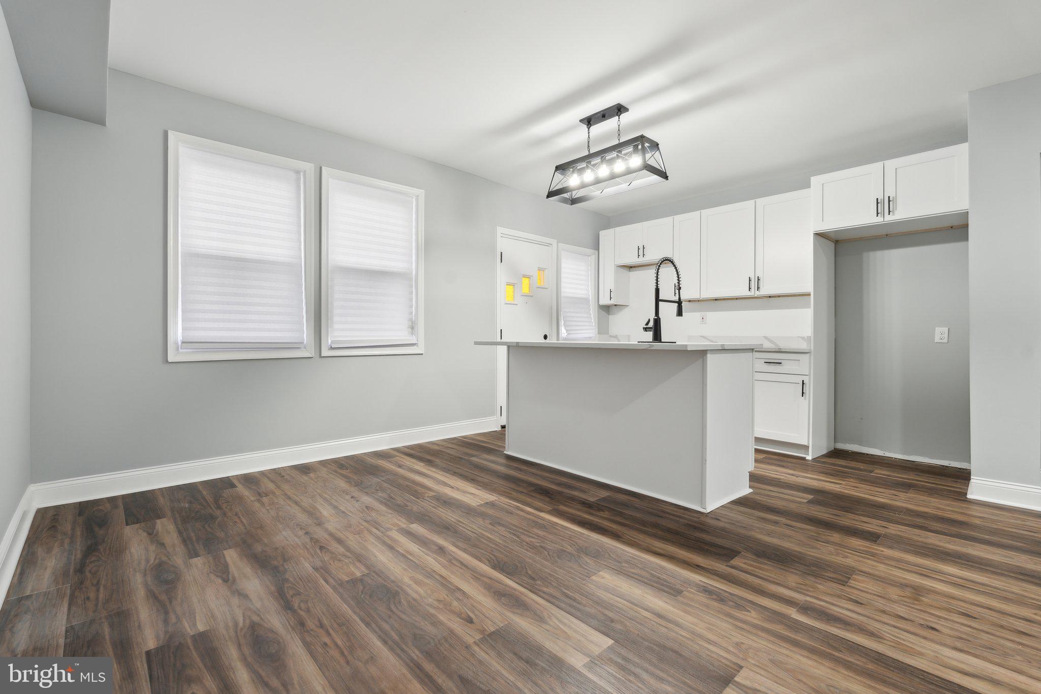 PEN LUCY - Residential